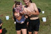 PC_2020_CM_495