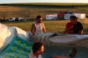PC_2020_CM_567