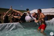 PC_2020_CM_603