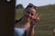 PC_2020_CM_692