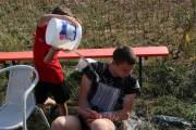 PC_2020_CM_710