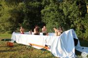 PC_2020_CM_836