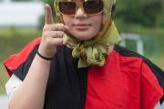 PC_2020_SE_034