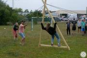 PC_2020_SE_086