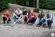 PC_2020_SE_139