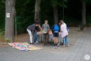 PC_2020_SE_185
