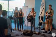 PC_2020_SE_226