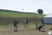 PC_2020_SE_237