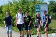 PC_2020_SE_240
