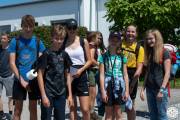 PC_2020_SE_241