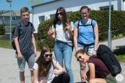 PC_2020_SE_243