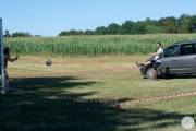 PC_2020_SE_255