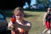 PC_2020_SE_260