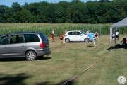 PC_2020_SE_271