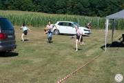 PC_2020_SE_274