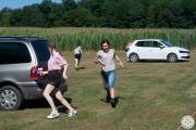 PC_2020_SE_279