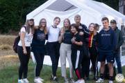 PC_2020_SE_365