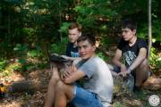 PC_2020_SE_387