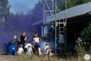 PC_2020_SE_442
