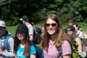 PC_2020_SE_464