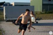 PC_2020_SE_519