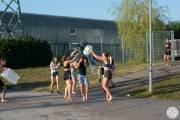 PC_2020_SE_554