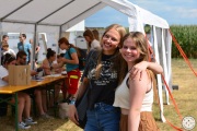PC_2022_SE_0013