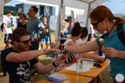 PC_2022_SE_0016