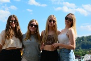 PC_2022_SE_0041