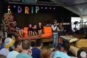 PC_2022_SE_0070