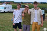 PC_2022_SE_0114