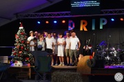PC_2022_SE_0154