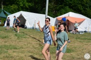 PC_2022_SE_0290