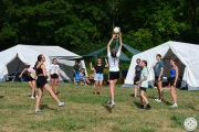 PC_2022_SE_0291