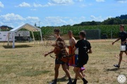 PC_2022_SE_0562