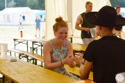PC_2022_SE_0586_1