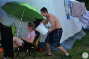 PC_2022_SE_1206_1