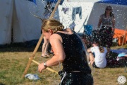 PC_2022_SE_1212