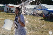 PC_2022_SE_1218