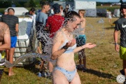 PC_2022_SE_1285