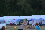 PC_2022_SE_1372