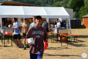 PC_2022_SE_1404