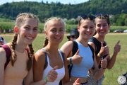 PC_2022_SE_1422