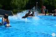 PC_2022_SE_1496