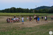 PC_2022_SE_1639