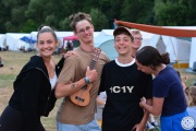 PC_2022_SE_1666