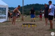 PC_2022_SE_1669