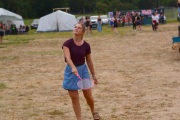 PC_2022_SE_1689_1