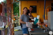 PC_2022_SE_1826
