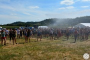 PC_2022_SE_2057